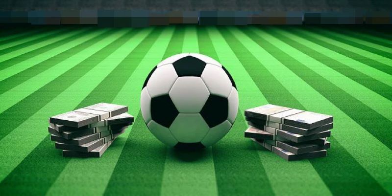 Đặt cược trận đấu tại Nhà cái XocDia88 