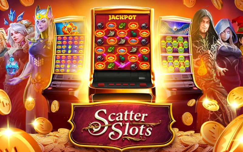 Đăng ký tài khoản tại XocDia88 