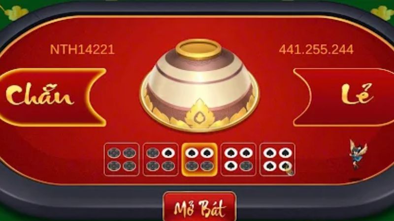 danh thu 2 3 van voi cuoc nho